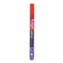 AMSTERDAM marker S 2mm - Ultramarine violet