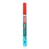 AMSTERDAM marker S 2mm - Sky blue LT