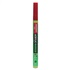 AMSTERDAM marker S 2mm - Yellow green