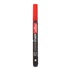 AMSTERDAM marker S 2mm - Oxide black