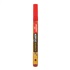 AMSTERDAM marker S 2mm - Deep gold