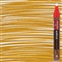 AMSTERDAM marker M 4mm - Raw sienna
