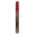 AMSTERDAM marker M 4mm - Raw sienna