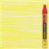 AMSTERDAM marker M 4mm - Azo yellow lemon