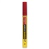 AMSTERDAM marker M 4mm - Azo yellow lemon