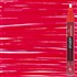 AMSTERDAM marker M 4mm - Carmine