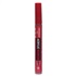 AMSTERDAM marker M 4mm - Carmine