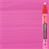 AMSTERDAM marker M 4mm - Quinacridone rose LT