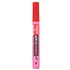 AMSTERDAM marker M 4mm - Quinacridone rose LT