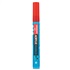 AMSTERDAM marker M 4mm - Turquoise blue