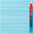 AMSTERDAM marker M 4mm - Sky blue LT