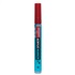 AMSTERDAM marker M 4mm - Sky blue LT