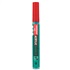 AMSTERDAM marker M 4mm - Emerald green