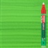 AMSTERDAM marker M 4mm - Perm. green LT