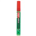 AMSTERDAM marker M 4mm - Perm. green LT