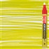 AMSTERDAM marker M 4mm - Olive green LT