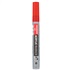 AMSTERDAM marker M 4mm - Neutral grey
