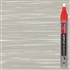 AMSTERDAM marker M 4mm - Warm grey