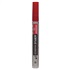 AMSTERDAM marker M 4mm - Warm grey