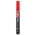 AMSTERDAM marker M 4mm - Oxide black