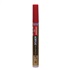 AMSTERDAM marker M 4mm - Light gold