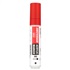 AMSTERDAM marker L 15mm - Titanium white