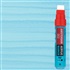 AMSTERDAM marker L 15mm - Sky blue LT