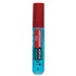AMSTERDAM marker L 15mm - Sky blue LT