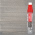 AMSTERDAM marker L 15mm - Neutral grey