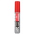 AMSTERDAM marker L 15mm - Neutral grey