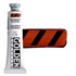 Golden HEAVY BODY - Benzi.Burnt Orange, 59ml
