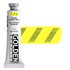Golden HEAVY BODY - B.Vanadate Yellow, 59ml