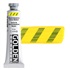 Golden HEAVY BODY - Benz.Yellow Medium, 59ml
