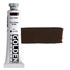 Golden HEAVY BODY - Burnt Umber, 59ml
