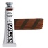 Golden HEAVY BODY - Burnt Umber Light, 59ml