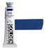Golden HEAVY BODY - Cerulean Blue Deep, 59ml