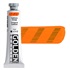 Golden HEAVY BODY - Cadmium Orange, 59ml