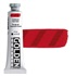 Golden HEAVY BODY - Cadmium Red Dark, 59ml