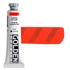 Golden HEAVY BODY - Cadmium Red Light, 59ml