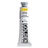 Golden HEAVY BODY - Cadmium Yellow Dark,59ml