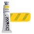 Golden HEAVY BODY - Cadmium Yellow Dark,59ml