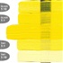 Golden HEAVY BODY - Cadmium Yellow Med.,59ml