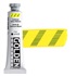 Golden HEAVY BODY - Cadmium Yellow Med.,59ml