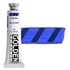 Golden HEAVY BODY - Cobalt Blue, 59ml
