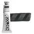 Golden HEAVY BODY - Graphite Gray, 59ml