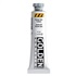 Golden HEAVY BODY - Nickel Azo Yellow, 59ml