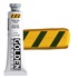 Golden HEAVY BODY - Nickel Azo Yellow, 59ml