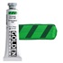 Golden HEAVY BODY - Permanent Green L, 59ml