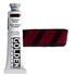 Golden HEAVY BODY - Permanent Maroon, 59ml