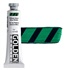 Golden HEAVY BODY - Phthalo Green(Blue),59ml